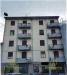 Appartamento in vendita con terrazzo a Prato in via pistoiese 389/c - 03