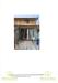Casa indipendente in vendita con giardino a Vernio in loc. montepiano - via beato pietro n. 13 - 03