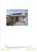 Casa indipendente in vendita con giardino a Vernio in loc. montepiano - via beato pietro n. 13 - 04