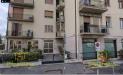 Appartamento bilocale in vendita a Prato in via antonio rossellino 26 - 02