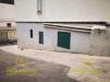 Appartamento bilocale in vendita a Prato in via antonio rossellino 26 - 04