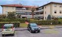 Appartamento in vendita con terrazzo a Prato in via filippo filugelli 8 - 06