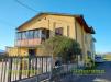 Appartamento bilocale in vendita a Prato in via del trebbio alla bardena 25 - 06