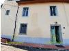 Casa indipendente in vendita a Vernio in localita' bolzano 199 - 03