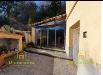 Casa indipendente in vendita a Vernio in localita' bolzano 199 - 05