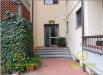 Appartamento in vendita con terrazzo a Prato in via raffello lambruschini n. 66 - 02