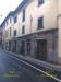 Appartamento in vendita a Prato in via filippo strozzi 32 - 03