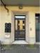 Appartamento in vendita con terrazzo a Prato in via per iolo 6/d - 04