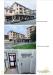 Appartamento bilocale in vendita con terrazzo a Prato in via filicaia 14 - 03