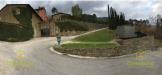 Villa in vendita con terrazzo a Vaiano in via michelangelo buonarroti 18 - 06