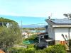 Casa indipendente in vendita con giardino a Ameglia - bocca di magra - 02, am25.jpg