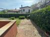 Casa indipendente in vendita con giardino a Ameglia - bocca di magra - 03, am1.jpg