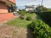 Casa indipendente in vendita con giardino a Ameglia - bocca di magra - 05, am3.jpg