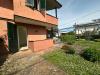 Casa indipendente in vendita con giardino a Ameglia - bocca di magra - 06, am4.jpg