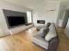 Villa in vendita con giardino a Sarzana - 02, sa7.jpg