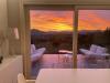 Villa in vendita con giardino a Sarzana - 03, sa7.jpg