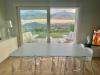 Villa in vendita con giardino a Sarzana - 04, sa1.jpg