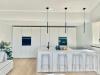 Villa in vendita con giardino a Sarzana - 05, sa4.jpg