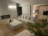 Villa in vendita con giardino a Sarzana - 06, sa12.jpg