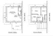 Casa indipendente in vendita con giardino a Castelnuovo Magra - 02, ca2.JPG