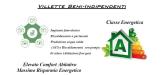 Casa indipendente in vendita con giardino a Castelnuovo Magra - 03, ca4.JPG