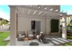 Casa indipendente in vendita con giardino a Castelnuovo Magra - 04, pg 3 - ESTERNA .jpg
