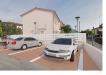 Casa indipendente in vendita con giardino a Castelnuovo Magra - 05, pg 7 - PARCHEGGIO.jpg