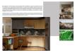 Casa indipendente in vendita con giardino a Castelnuovo Magra - 06, pg 10 - CUCINA.jpg