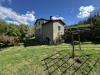 Casa indipendente in vendita con giardino a Fivizzano - posara - 02, image00014.jpeg