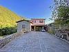 Casa indipendente in vendita con giardino a Fivizzano - posara - 04, 3.jpg