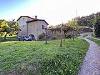 Casa indipendente in vendita con giardino a Fivizzano - posara - 05, 4.jpg