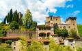 Casa indipendente in vendita con giardino a Fivizzano - posara - 06, fi3.jpg
