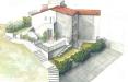 Casa indipendente in vendita con giardino a Sarzana - 02, sa1.png