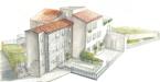 Casa indipendente in vendita con giardino a Sarzana - 03, sa2.png