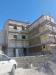 Casa indipendente in vendita con giardino a Sarzana - 06, sa6.jpg
