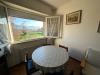 Appartamento bilocale in vendita a Ortonovo - luni mare - 03, lu1.jpg