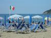 Appartamento bilocale in vendita a Ortonovo - luni mare - 04, lu19.jpg
