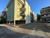 Appartamento bilocale in vendita a Ortonovo - luni mare - 05, lu1.jpg