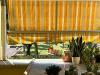 Villa in vendita con giardino a Ameglia - 03, am5.jpg