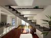 Villa in vendita con giardino a Massa - marina di - 03, ma9.jpg