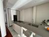 Villa in vendita con giardino a Massa - marina di - 04, ma11.jpg