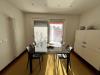 Villa in vendita con giardino a Massa - marina di - 05, ma8.jpg