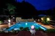 Villa in vendita con giardino a Podenzana - 02, Luna_Cottage_1.jpg