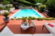 Villa in vendita con giardino a Podenzana - 03, Luna_Cottage_3.jpg