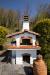 Villa in vendita con giardino a Podenzana - 04, 5R4A9576.jpg