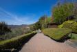 Villa in vendita con giardino a Podenzana - 05, 5R4A9577.jpg