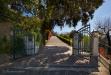 Villa in vendita con giardino a Podenzana - 06, 5R4A9580.jpg
