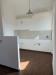 Appartamento in vendita ristrutturato a Sarzana - 04, sa2.jpg