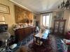 Appartamento in vendita a Ameglia - 06, am6.jpg