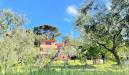 Villa in vendita con giardino a Fosdinovo - 02, fo5.jpg